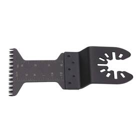 Oumefar9au53yzgbm Oumefar 50pcs Oscillating Saw Blade Multi Tool Multitool Quick