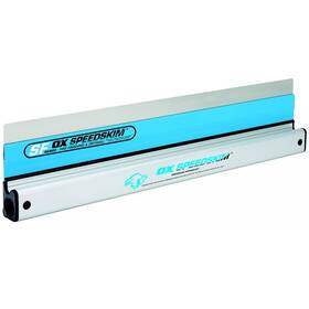 Ox-p531060 Ox Tools Pro Series Sf Quickskim Plaster Skimming Blade - 24 Inch Semi-flex