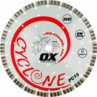 Ox-pc15-4 Affinity Ox Oxpc15-4 Concrete 9341231002434