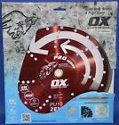 Ox-pu10-12 Ox New Professional Superfast Universal Diamond Saw Blade 9341231002403