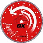 Ox-pu10-8 Affinity Tools Ox Universal 9341231002380