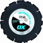 Ox-ukb-4.5 Affinity Ox Ultimate Multi-purpose 9341231005138
