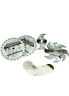 P0824dado Avanti Pro Circular Saw Blade Set Durable Carbide 008925084228