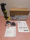 P570 P246 Ryobi Jobplus 18v