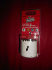P305 Vermont American 2 Bi-metal Hole Saw Blade Bit Tool Attachment By Brand New 045325814505