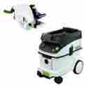 P36561438 Festool Ts 75 Circular Saw Ct 36 E New