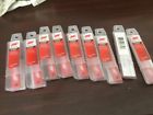 P4ev Ingersoll-rand 4 Long X 663023037103