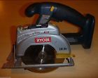 P500-r10632 Ryobi Two 18v 5