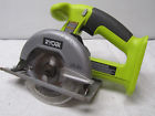 P5016 Ryobi Cordless Circular Saw