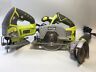 P506-js481lg-ag4031g Ryobi Tools Circular Saw Jigsaw Angle Grinder