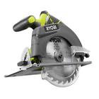 P5074.2027 Unbranded Ryobi Cordless Circular Saw Tooth Ergonomic Carbide 0033287163267