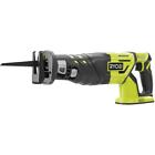P517 Ryobi New 18v One