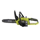 P547 Ryobi One 18 Volt Lithium