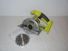 P5o1g Ryobi Reconditioned 5 1-2