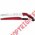P95gf611 Pygar Inc Pruning Saw