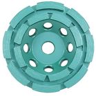 Pa-dc4cdh Pearl Abrasive Dc4cdh Dc 662333022557