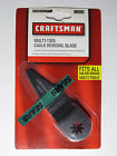 930858 Pack 30858 Nextec Removal Universal Caulk Multi-tool Blade 2 Craftsman