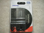 Mm492 Pack Dremel 3 Cutting Blade Multi-max Assortment