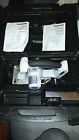 Ey4542ln2m Panasonic Cordless Multi Metal Cutter Pansonic Kit Purpose
