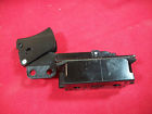 651046-5 Part Hypoid 5077b Switch 8671k2 Makita