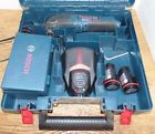 Pb50 Bosch Multi-x Cordless 12