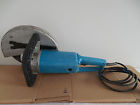 Pc-3050 Cut Ryobi Electric Concrete