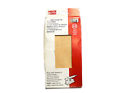Pc-53017 Porter-cable Tools 1-3 Sheet