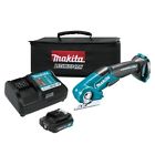 Pc01r3 Makita Max Cxt Kit 088381843676
