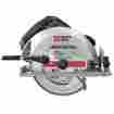 Pc15tcs Porter-cable Tradesman 7-1 4 15 Amp Heavy-duty Circular Saw New 885911181556