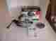 Pc15tcsm Porter-cable New Tradesman 7-1 4 15 Amp Circular Saw E32t