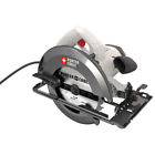 Pc15tcsr Porter-cable Tradesman 7-1-4 15 885911181815