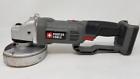 Pps007540 Pc1800ag Porter Cable Angle Grinder