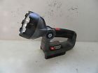 Pc1800fs Porter Cable 18v 18