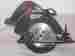 Pc186c5 Porter-cable Porter Cable Cordless Circular Saw