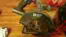 Pc186cd Porter-cable Porter Cable 61 2 Cordless 18v Circular Saw