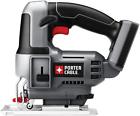 Pc18js Cordless Jigsaw
