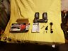 Pc18ss Porter Cable Cordless Rotary Saw Plus Batteries