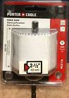 Pc212l Porter-cable Porter Cable 2 1-2