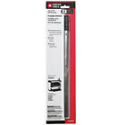 Pc305tp Pc22562 Porter-cable 12.5 Planer Knives 885911177658