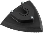 Pc3005 Oscillating Tool Sandpaper