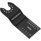 Pc3010 Porter-cable 1-1-2 X 1-5-8 885911242073