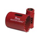 Pc3011 Porter-cable 1-1-2 X 1-5-8 Wood