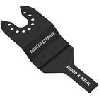 Pc3014 Porter-cable 3-8 X 1-5-8 885911242110