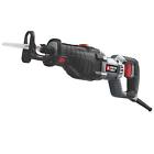 Pc85trsok Stanley Black Decker Porter-cable 885911217309