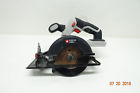 2-b46231a Pcc61 Porter Cable Max Ion Circular Saw