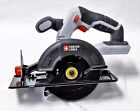 Pcc611 Porter Cable 20v Cordless