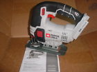Pcc650 Porter Cable New 20v