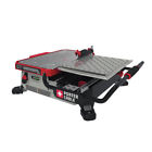 Pcc780la Porter-cable Table Top Wet 885911532037