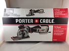 5.5porter-cable Pce380k Porter-cable Porter Cable 3.5