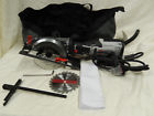 Pce381 Porter Cable Compact Circular Saw